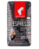 Julius Meinl Kava Premium Espresso 500 g