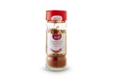 Kajenski papar Chilli 45 g