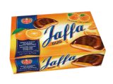 Keks Jaffa Duo Kraš 250 g