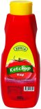 Ketchup blagi Zorela, 1000 g