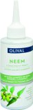 Losion protiv peruti Olival Neem 150 ml