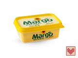 Margo Natural 225 g