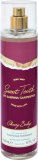 Mirisna vodica Sabrina Carpenter Cherry Baby 236 ml