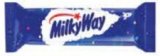 Mliječna čokoladica Milky Way 21,5 g