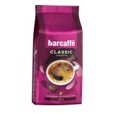 Mljevena kava Barcaffe 500 g