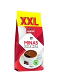 Mljevena kava XXL Anamaria, 600 g