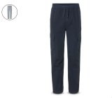 Muške kargo hlače LIVERGY®