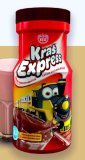 Napitak Kraš Express Kakao 330 g