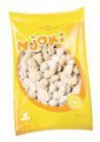 Njoki krumpirovi 1 kg