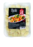 Njoki ToJeTo, 500 g