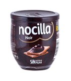 Nocilla