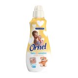 Omekšivač rublja, razne vrste Ornel 800 ml