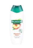 PALMOLIVE Pjena za kupanje ili gel za tuširanje 500 ml