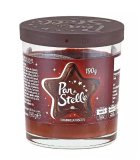 PAN DI STELLE 190 g