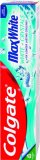 Pasta za zube Colgate Max White White Crystals 125 ml