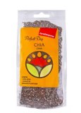 PERFECT DAY Chia sjemenke crne 175g