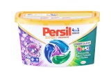 Persil