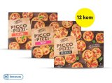 Picco Pizzi 12x30 g