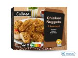 Pileći nuggets sa sjemenkama lana Culinea 500 g