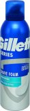 Pjena za brijanje Gillette Conditioning 200 ml