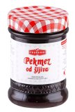 PODRAVKA Pekmez od šljiva 350 g