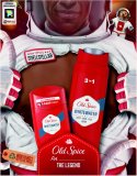 Poklon paket Old Spice Astro 1 pakiranje