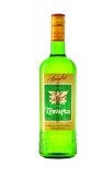 Rakija Travarica Vinoplod, 1 l