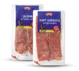 Salama od purećeg mesa Pikok 100 g