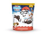 Schoko-Bons Kinder 200 g