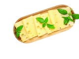 Sir Emmentaler 1 kg