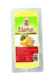 Sir Gouda, Edamac rezani ToJeTo, 100 g