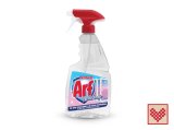Sredstvo za čišćenje stakla Antistatic 650 ml