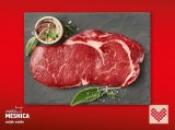 Svježi juneći Ramsteak 275 g