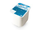 Svježi sir Pilos 500 g