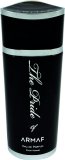 Edp pour homme Armaf The Pride of 100 ml