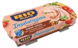 Tuna salata Rio Mare razne vrste 2x160 g