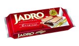 Vafl Jadro Kraš, 200 g