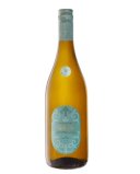 VOSCARINI Bijelo vino Frizzante Garda Italija 0,75 L