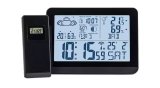 Ogledalo s LED osvjetljenjem 650 lm komad
