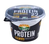 `Z BREGOV Protein skyr jogurt razne vrste 200 g