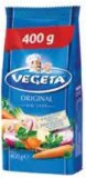 Začin Vegeta Original Podravka 400 g