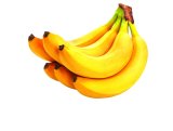 Banana 1 kg