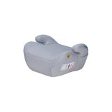 Booster, za visinu djeteta od 125-150 cm FreeOn