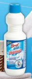 BREL CLEAN Izbjeljivač 1 l
