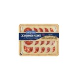 Caciospianata narezak pikant San Vincenzo 100 g
