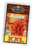 Čajna ili kulen narezak XXL Rozeto Vindija 200 g