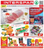 INTERSPAR