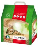 CAT’S BEST ORIGINAL 2,1 kg