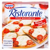 Dr. Oetker