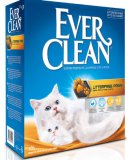 EVER CLEAN LITTERFREE PAWS 6 l